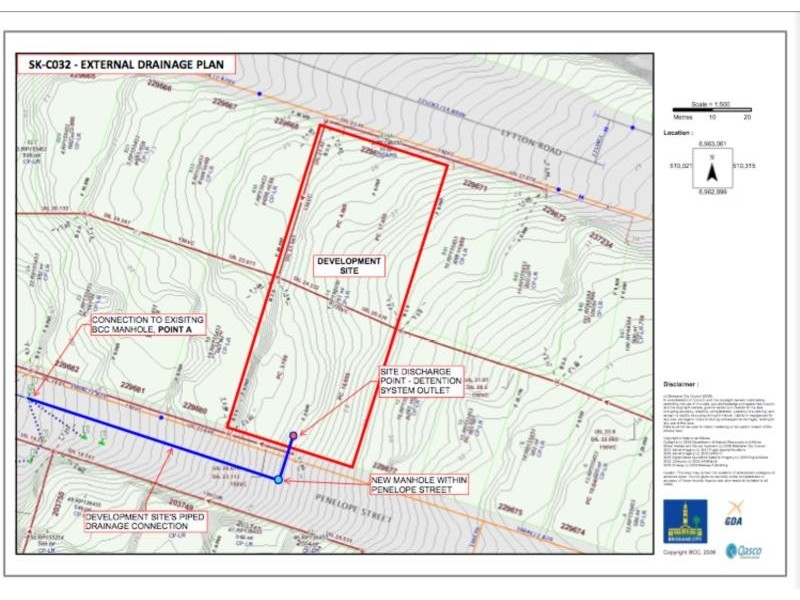 14 Penelope Street, Murarrie QLD 4172