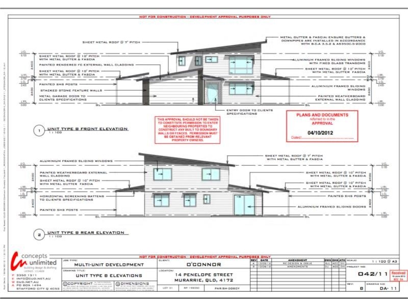14 Penelope Street, Murarrie QLD 4172