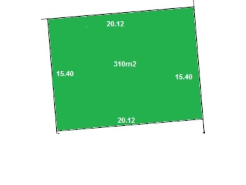 54 James Street, Woodville West SA 5011