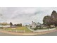 95 Molesworth Street, Tenterfield NSW 2372