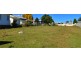 95 Molesworth Street, Tenterfield NSW 2372