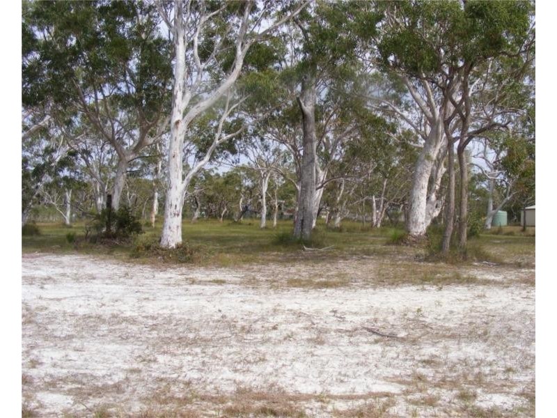 6 Waratah Drive, Cooloola Cove QLD 4580