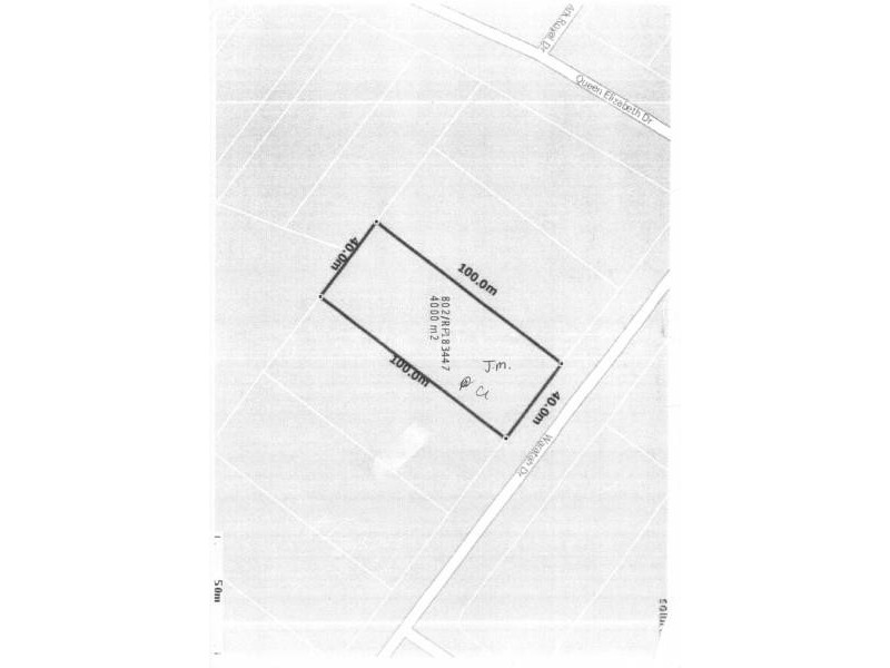 6 Waratah Drive, Cooloola Cove QLD 4580