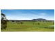898 Porcupine Ridge Rd, Porcupine Ridge VIC 3461