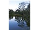 898 Porcupine Ridge Rd, Porcupine Ridge VIC 3461