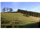 898 Porcupine Ridge Rd, Porcupine Ridge VIC 3461