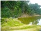 898 Porcupine Ridge Rd, Porcupine Ridge VIC 3461