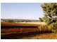898 Porcupine Ridge Rd, Porcupine Ridge VIC 3461