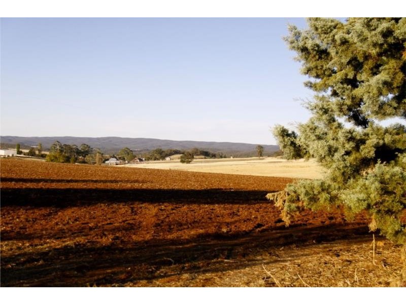 898 Porcupine Ridge Rd, Porcupine Ridge VIC 3461