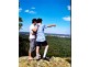 898 Porcupine Ridge Rd, Porcupine Ridge VIC 3461