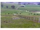 898 Porcupine Ridge Rd, Porcupine Ridge VIC 3461