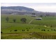898 Porcupine Ridge Rd, Porcupine Ridge VIC 3461