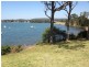 3 Blandford Street, Fennell Bay NSW 2283