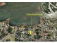 3 Blandford Street, Fennell Bay NSW 2283