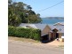 3 Blandford Street, Fennell Bay NSW 2283