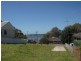 3 Blandford Street, Fennell Bay NSW 2283