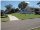 3 Blandford Street, Fennell Bay NSW 2283