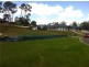 11 Mattie Lee Court, Joyner QLD 4500