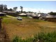 11 Mattie Lee Court, Joyner QLD 4500