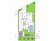 11 Mattie Lee Court, Joyner QLD 4500