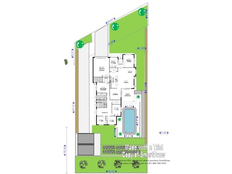 11 Mattie Lee Court, Joyner QLD 4500