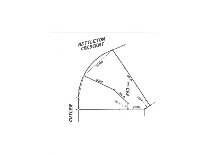 24 Nettleton Crescent, Moorooka QLD 4105
