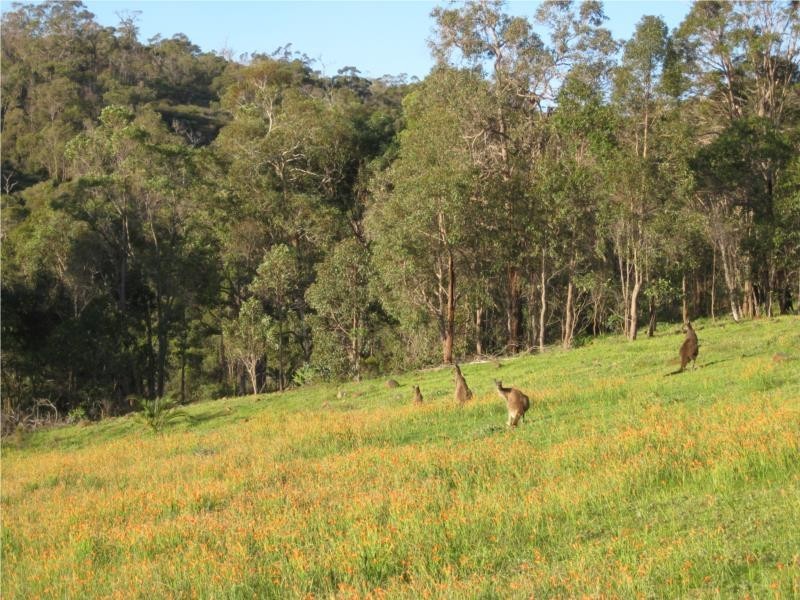 89 Beenyup Road, Byford WA 6122