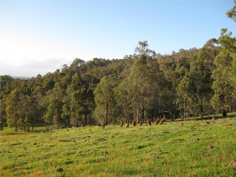 89 Beenyup Road, Byford WA 6122