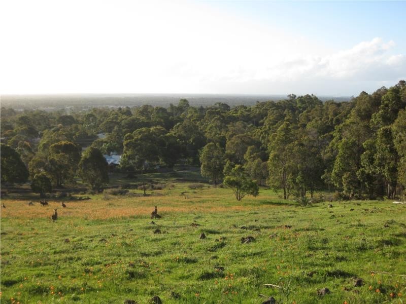 89 Beenyup Road, Byford WA 6122