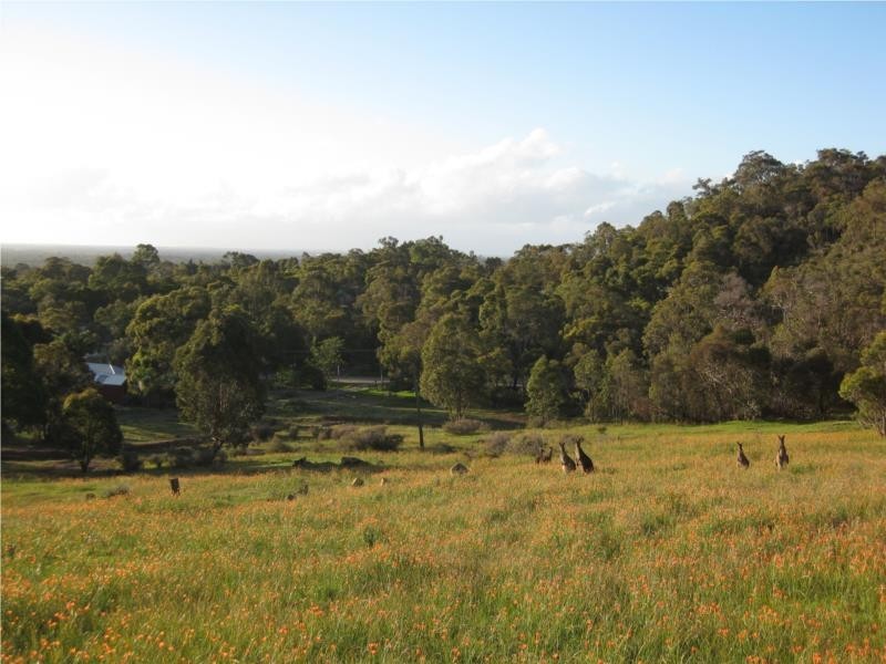 89 Beenyup Road, Byford WA 6122