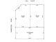 2 Hall Place, Kardinya WA 6163