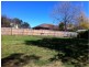 30a York Street, Epping NSW 2121