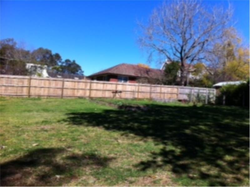 30a York Street, Epping NSW 2121