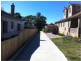 30a York Street, Epping NSW 2121