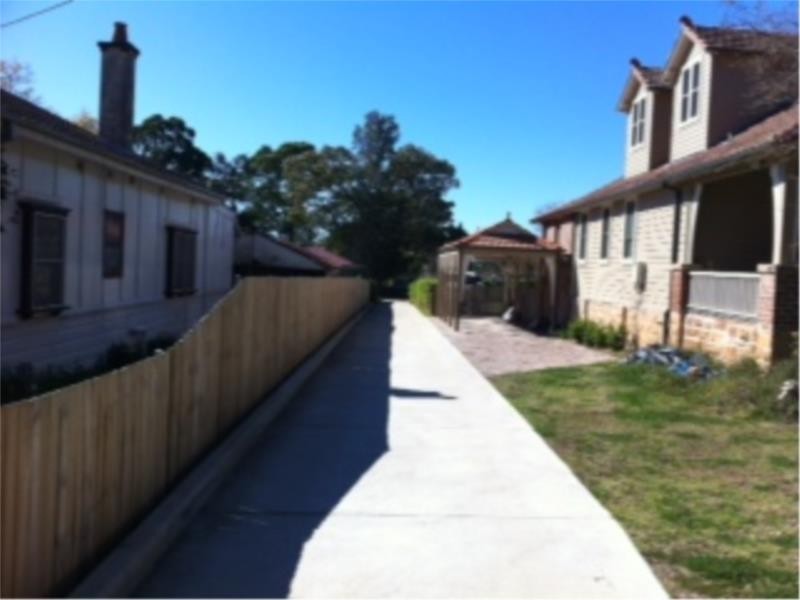 30a York Street, Epping NSW 2121
