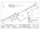 30a York Street, Epping NSW 2121