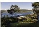 33 Bay View Crescent, Blackwall NSW 2256