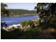 33 Bay View Crescent, Blackwall NSW 2256