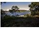 33 Bay View Crescent, Blackwall NSW 2256