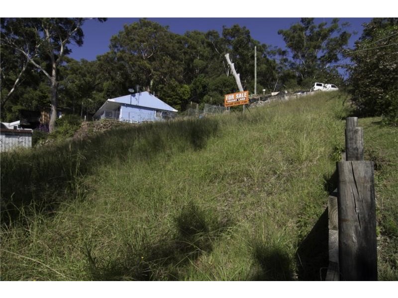 33 Bay View Crescent, Blackwall NSW 2256
