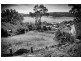 33 Bay View Crescent, Blackwall NSW 2256