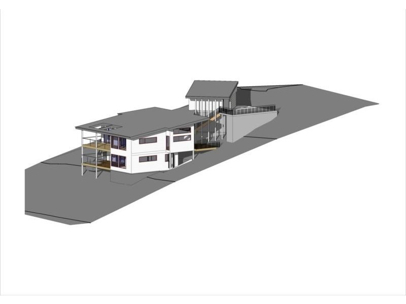 33 Bay View Crescent, Blackwall NSW 2256