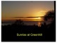 6 Coral Court, Ilbilbie QLD 4738