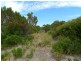Lot 24 Barook Rd, Pink Lake WA 6450
