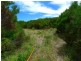 Lot 24 Barook Rd, Pink Lake WA 6450