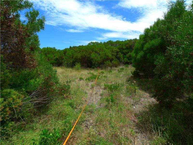 Lot 24 Barook Rd, Pink Lake WA 6450
