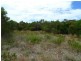 Lot 24 Barook Rd, Pink Lake WA 6450