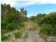 Lot 24 Barook Rd, Pink Lake WA 6450