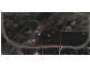 Lot 24 Barook Rd, Pink Lake WA 6450