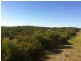 Lot 24 Barook Rd, Pink Lake WA 6450